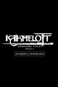 Kaamelott: The Second Chapter (Part II)