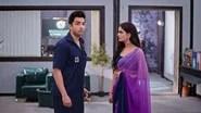 Kyunki Saas Bhi Kabhi Bahu Thi Season 2 Episode 251