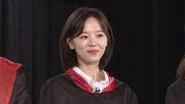 Running Man Season 1 Episode 509