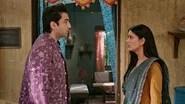 Kyunki Saas Bhi Kabhi Bahu Thi Season 2 Episode 110