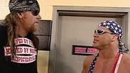Raw Season 9 Episode 42