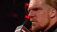 Raw Season 8 Episode 6