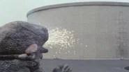 Kamen Rider Season 8 Episode 40