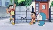 Doraemon Season 1 Episode 487