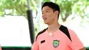 Running Man Season 1 Episode 708