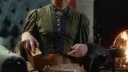 Sherlock Holmes Season 7 Episode 6