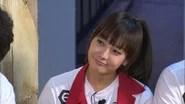 Running Man Season 1 Episode 8