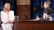 Late Night with Seth Meyers Season 13 Episode 44