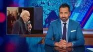 The Daily Show Season 28 Episode 64