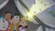 Doraemon Season 1 Episode 1169