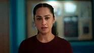 C.I.D. Season 2 Episode 33