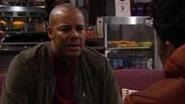 Emmerdale Season 51 Episode 31