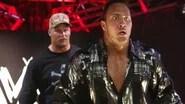 Raw Season 7 Episode 3
