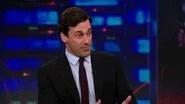The Daily Show Season 18 Episode 93