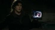 Law & Order: Special Victims Unit Season 12 Episode 16