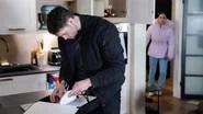 EastEnders Season 42 Episode 38