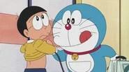 Doraemon Season 1 Episode 729