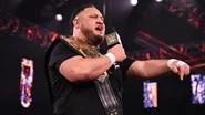 WWE NXT Season 15 Episode 38