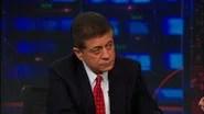 The Daily Show Season 19 Episode 76