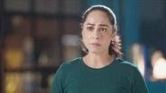 C.I.D. Season 2 Episode 20