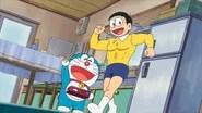 Doraemon Season 1 Episode 1359