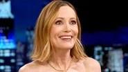 The Tonight Show Starring Jimmy Fallon Season 9 Episode 102