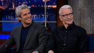 The Late Show with Stephen Colbert Season 11 Episode 51