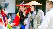 Running Man Season 1 Episode 663