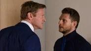 EastEnders Season 33 Episode 187