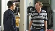EastEnders Season 33 Episode 96