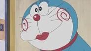 Doraemon Season 0 Episode 101