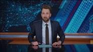 The Daily Show Season 31 Episode 6