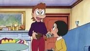 Doraemon Season 1 Episode 717