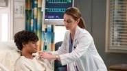 Grey's Anatomy Season 21 Episode 12