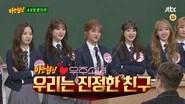 Men on a Mission Season 1 Episode 59