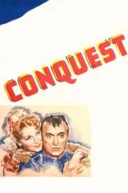 Conquest