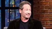 Late Night with Seth Meyers Season 10 Episode 27