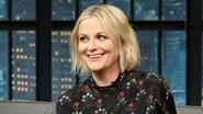 Late Night with Seth Meyers Season 11 Episode 44