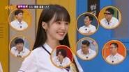 Men on a Mission Season 1 Episode 399