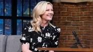 Late Night with Seth Meyers Season 13 Episode 9