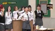 Men on a Mission Season 1 Episode 307