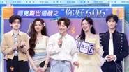 Hello Saturday Season 5 Episode 25