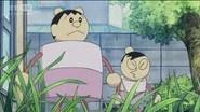 Doraemon Season 1 Episode 144
