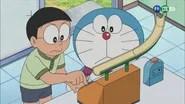 Doraemon Season 1 Episode 305