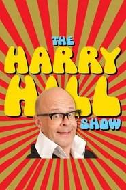 The Harry Hill Show