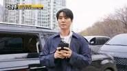 Running Man Season 1 Episode 798