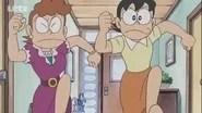 Doraemon Season 1 Episode 97