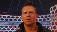 Raw Season 17 Episode 31
