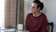 EastEnders Season 33 Episode 43