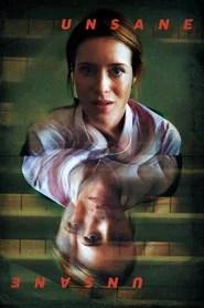 Unsane